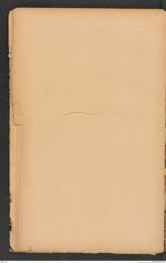 k.k. naturhistorisches Hofmuseum, Index Intendanzakten 1907, Seite 28